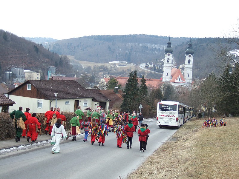 MVB - Zwiefalten, Umzug, 01.02.2009 (6).JPG
